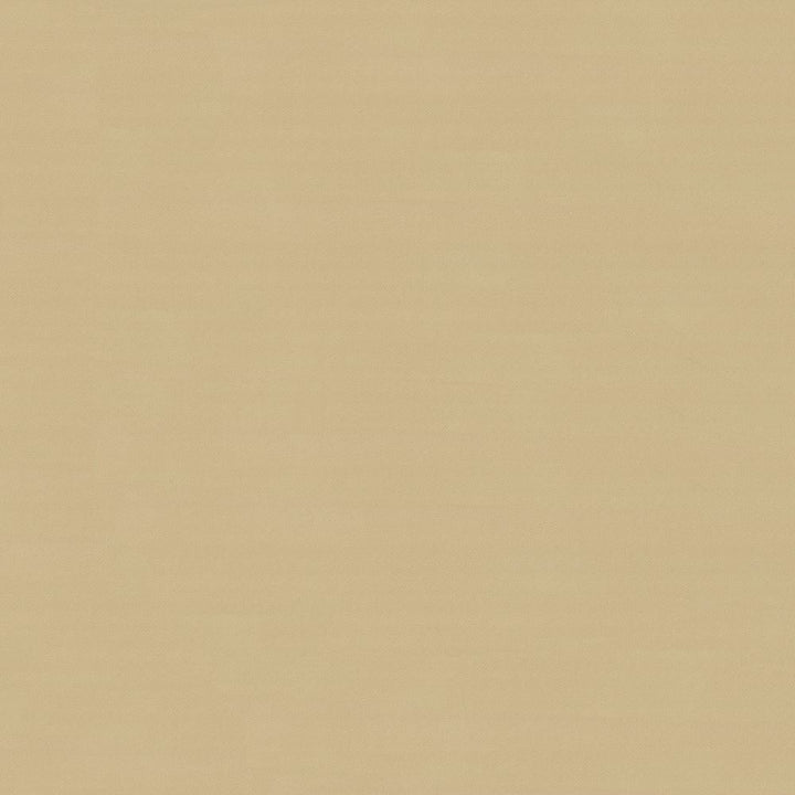 Savvy Honey by Kasmir Fabric 5022 100% Cotton
 INDIA </p><p>Repeat: Horizontal: N/A and Vertical: N/A 54 - 55 - Fabric Carolina -