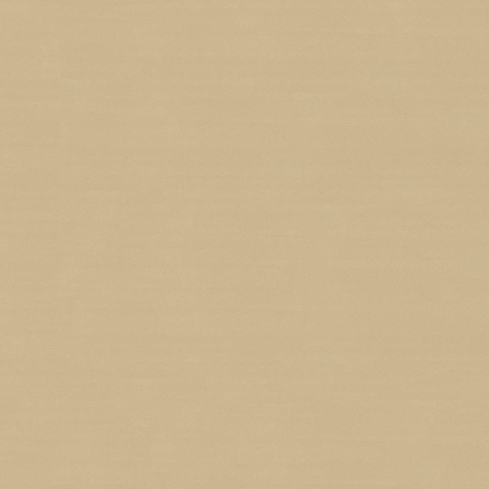 Savvy Honey by Kasmir Fabric 5022 INDIA 10,000 Wyzenbeek Double Rubs H: N/A, V:N/A 54 - 55 - Fabric Carolina - Kasmir