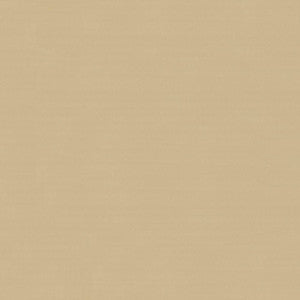 Savvy Honey by Kasmir Fabric