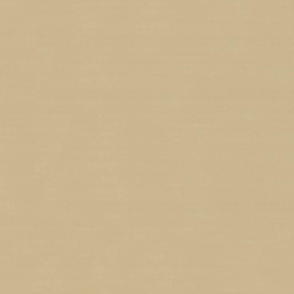 Savvy Honey by Kasmir Fabric 5022 100% Cotton
 INDIA 10,000 Wyzenbeek Double Rubs Horizontal: N/A and Vertical: N/A 54 - Fabric Carolina -