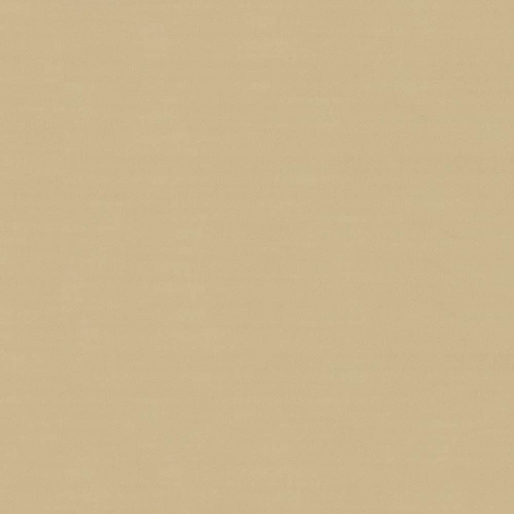 Savvy Honey by Kasmir Fabric 5022 100% Cotton
 INDIA 10,000 Wyzenbeek Double Rubs </p><p>Repeat: Horizontal: N/A and Vertical: N/A 54 - Fabric Carolina -