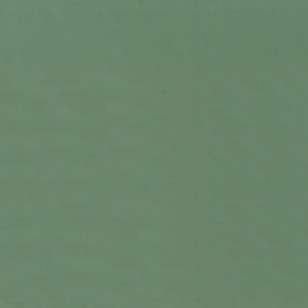 Savvy Laurel by Kasmir Fabric 5022 100% Cotton
 INDIA </p><p>Repeat: Horizontal: N/A and Vertical: N/A 54 - 55 - Fabric Carolina -