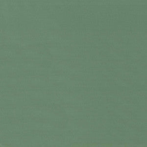 Savvy Laurel by Kasmir Fabric