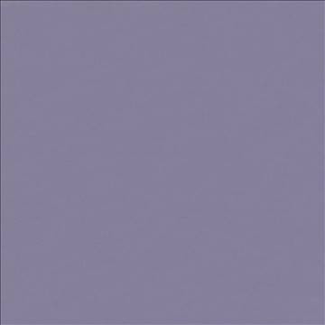 Savvy Lavender by Kasmir Fabric 5022 100% Cotton INDIA 10,000 Wyzenbeek Double Rubs H: N/A, V: N/A 54 - 55 - Fabric Carolina - Kasmir
