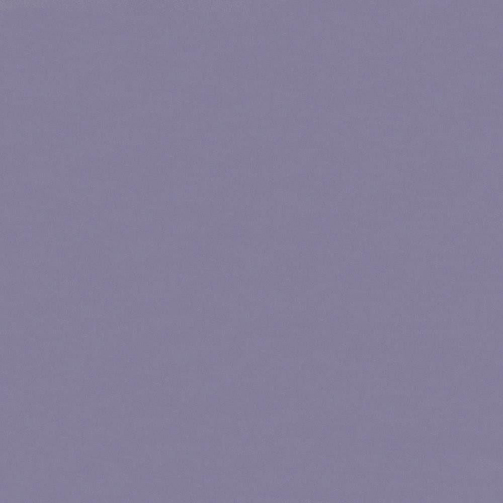 Savvy Lavender by Kasmir Fabric 5022 100% Cotton
 INDIA 10,000 Wyzenbeek Double Rubs </p><p>Repeat: Horizontal: N/A and Vertical: N/A 54 - Fabric Carolina -