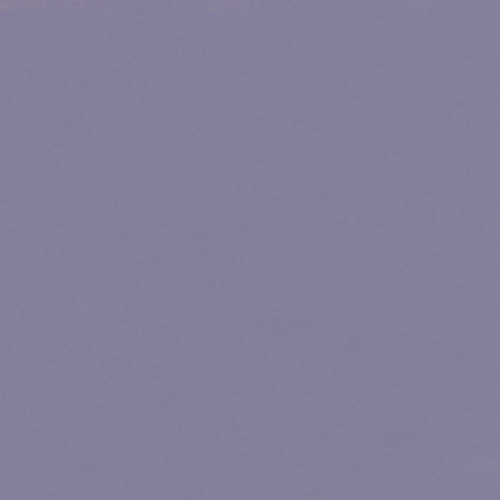 Savvy Lavender by Kasmir Fabric 5022 100% Cotton
 INDIA </p><p>Repeat: Horizontal: N/A and Vertical: N/A 54 - 55 - Fabric Carolina -