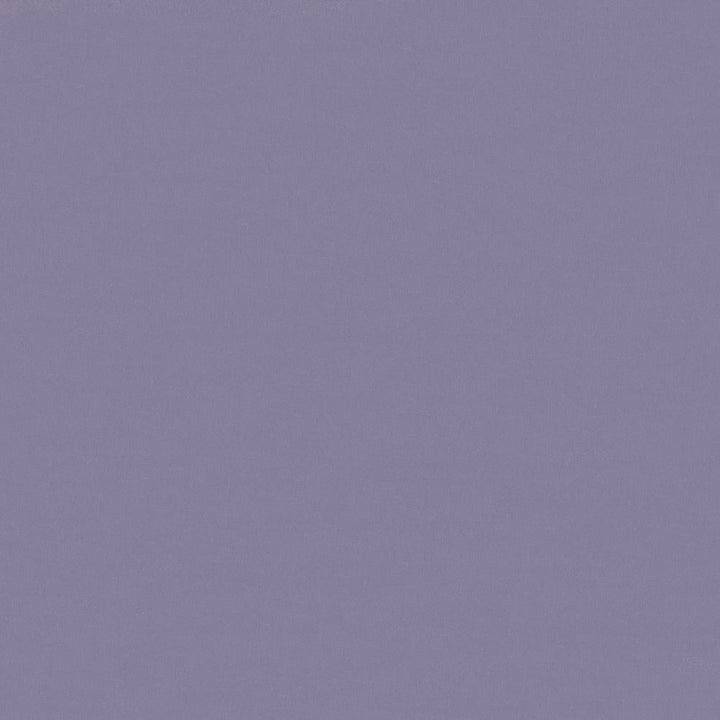 Savvy Lavender by Kasmir Fabric 5022 100% Cotton
 INDIA </p><p>Repeat: Horizontal: N/A and Vertical: N/A 54 - 55 - Fabric Carolina -