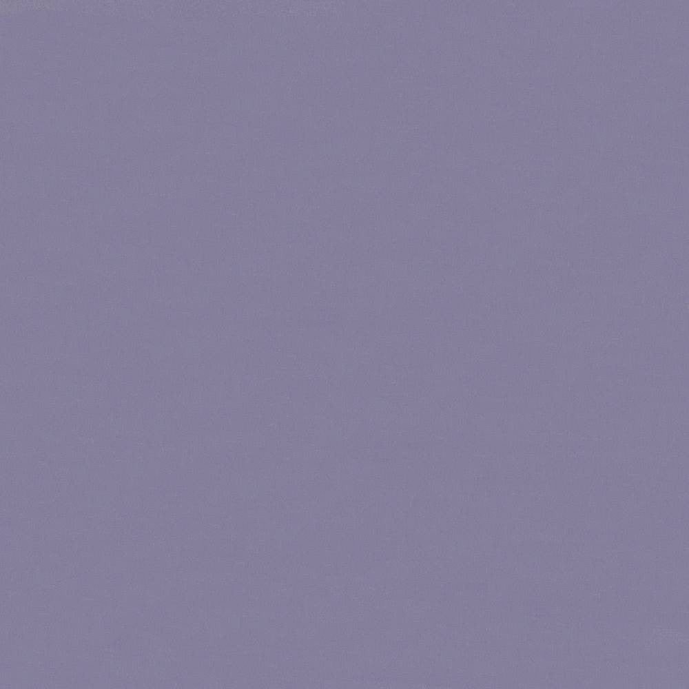 Savvy Lavender by Kasmir Fabric 5022 INDIA 10,000 Wyzenbeek Double Rubs H: N/A, V:N/A 54 - 55 - Fabric Carolina - Kasmir