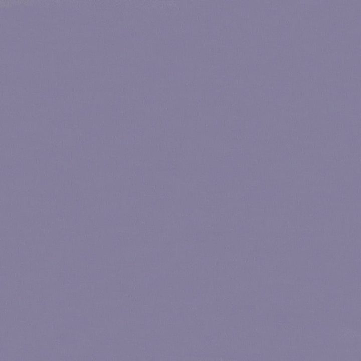 Savvy Lavender by Kasmir Fabric 5022 INDIA 10,000 Wyzenbeek Double Rubs H: N/A, V:N/A 54 - 55 - Fabric Carolina - Kasmir