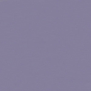 Savvy Lavender by Kasmir Fabric
