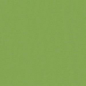 Savvy Leaf by Kasmir Fabric