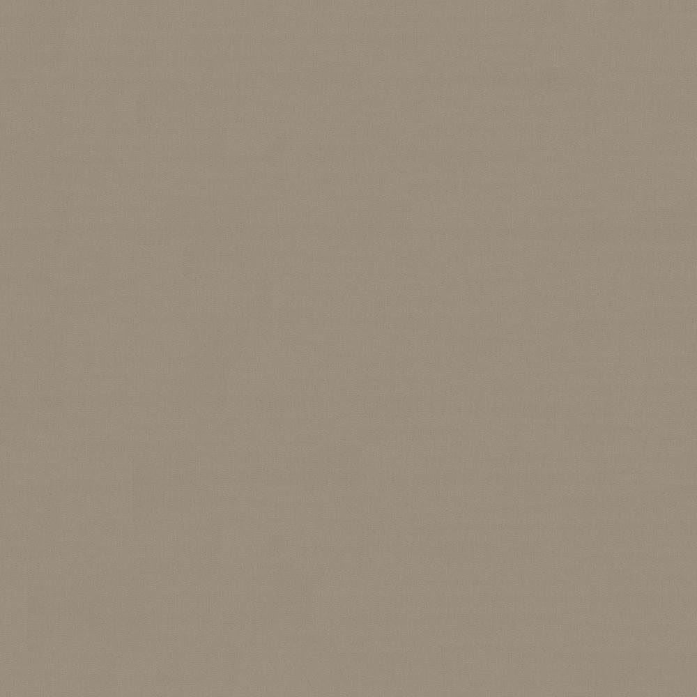 Savvy Linen by Kasmir Fabric 5022 100% Cotton
 INDIA 10,000 Wyzenbeek Double Rubs Horizontal: N/A and Vertical: N/A 54 - Fabric Carolina -