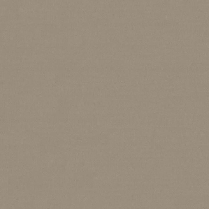 Savvy Linen by Kasmir Fabric 5022 100% Cotton
 INDIA 10,000 Wyzenbeek Double Rubs </p><p>Repeat: Horizontal: N/A and Vertical: N/A 54 - Fabric Carolina -