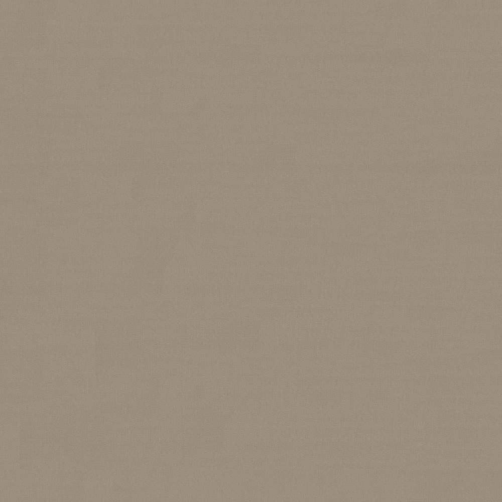 Savvy Linen by Kasmir Fabric 5022 INDIA 10,000 Wyzenbeek Double Rubs H: N/A, V:N/A 54 - 55 - Fabric Carolina - Kasmir
