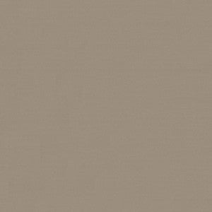 Savvy Linen by Kasmir Fabric