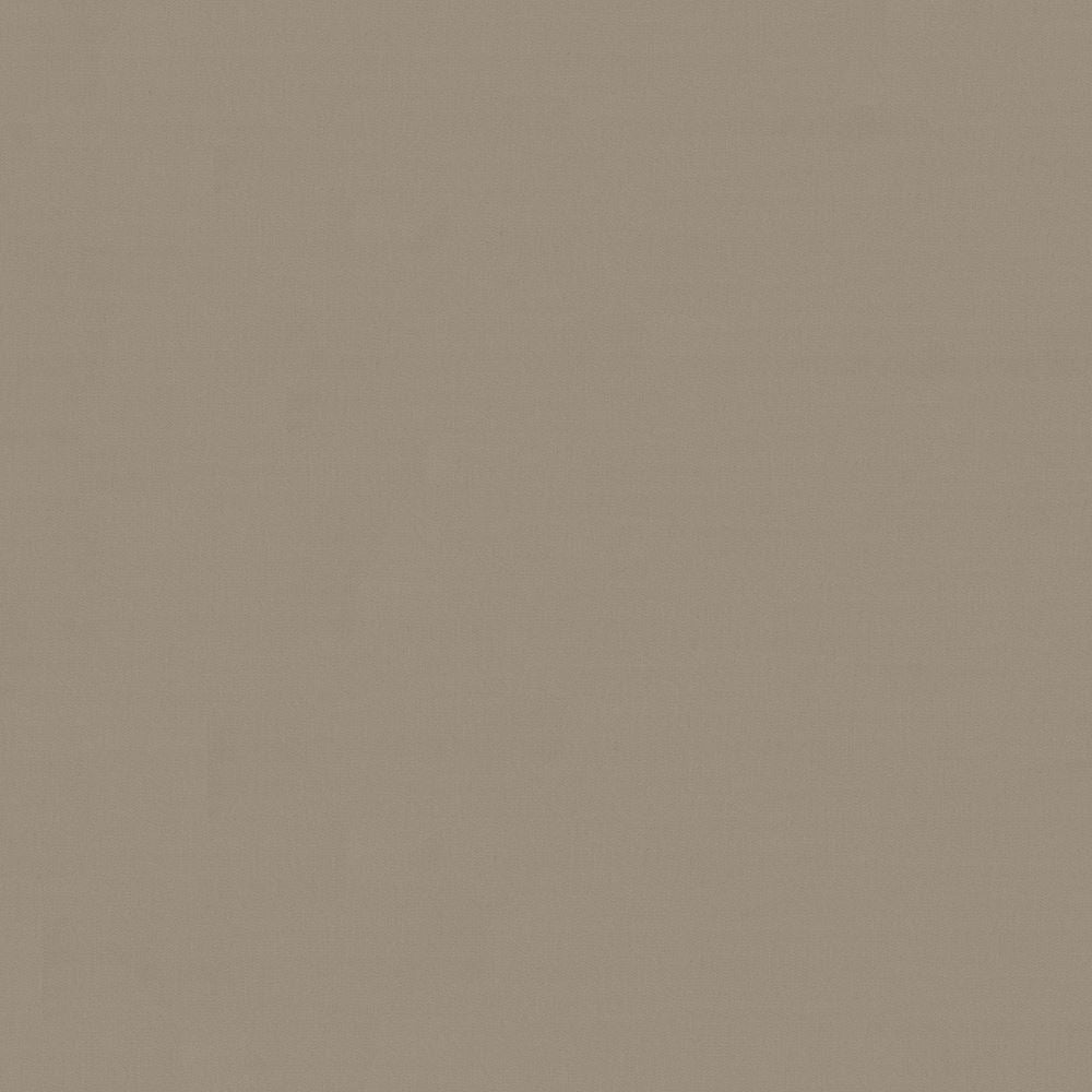 Savvy Linen by Kasmir Fabric 5022 100% Cotton
 INDIA </p><p>Repeat: Horizontal: N/A and Vertical: N/A 54 - 55 - Fabric Carolina -