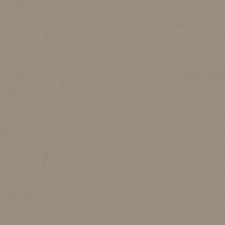 Savvy Linen by Kasmir Fabric 5022 100% Cotton
 INDIA </p><p>Repeat: Horizontal: N/A and Vertical: N/A 54 - 55 - Fabric Carolina -