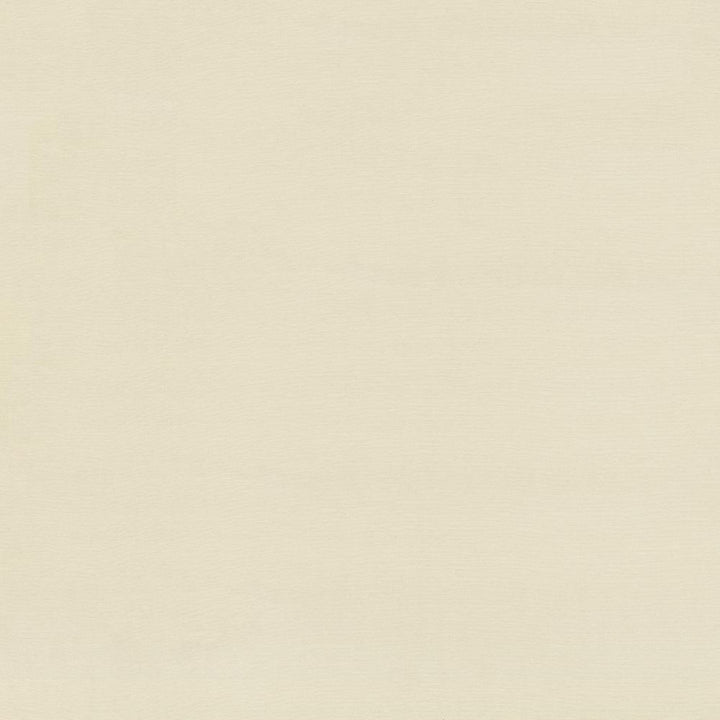 Savvy Marble by Kasmir Fabric 5022 100% Cotton
 INDIA </p><p>Repeat: Horizontal: N/A and Vertical: N/A 54 - 55 - Fabric Carolina -