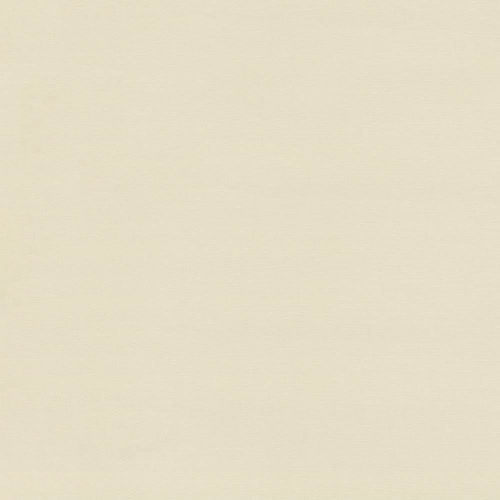 Savvy Marble  by Kasmir Fabric See sample 100% Cotton
 INDIA 10,000 Wyzenbeek Double Rubs </p><p>Repeat: Horizontal: N/A and Vertical: N/A 54  - Fabric Carolina -