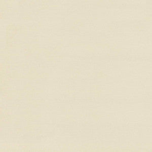 Savvy Marble by Kasmir Fabric
