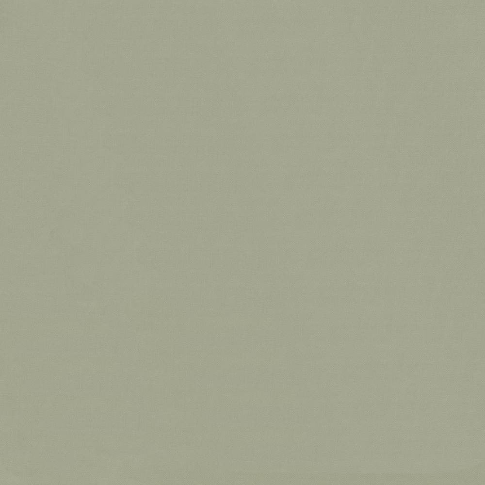Savvy Mineral by Kasmir Fabric 5022 INDIA 10,000 Wyzenbeek Double Rubs H: N/A, V:N/A 54 - 55 - Fabric Carolina - Kasmir