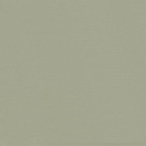 Savvy Mineral by Kasmir Fabric