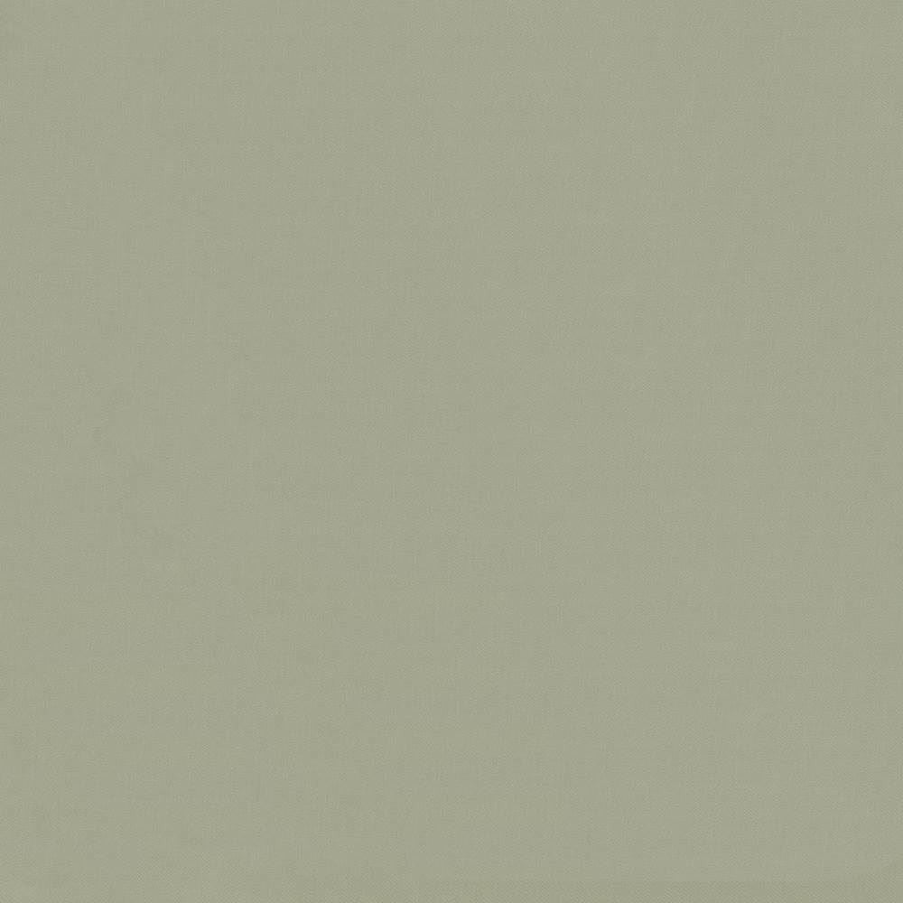 Savvy Mineral  by Kasmir Fabric See sample 100% Cotton
 INDIA 10,000 Wyzenbeek Double Rubs </p><p>Repeat: Horizontal: N/A and Vertical: N/A 54  - Fabric Carolina -