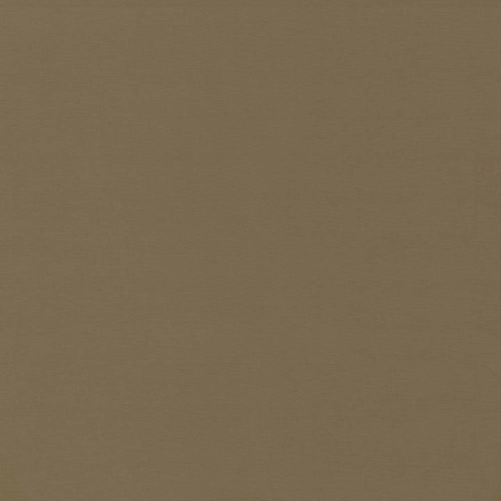 Savvy Mushroom by Kasmir Fabric 5022 100% Cotton INDIA 10,000 Wyzenbeek Double Rubs Horizontal: 0 Inches and Vertical: 0 Inches 54 - 55 - Fabric Carolina -