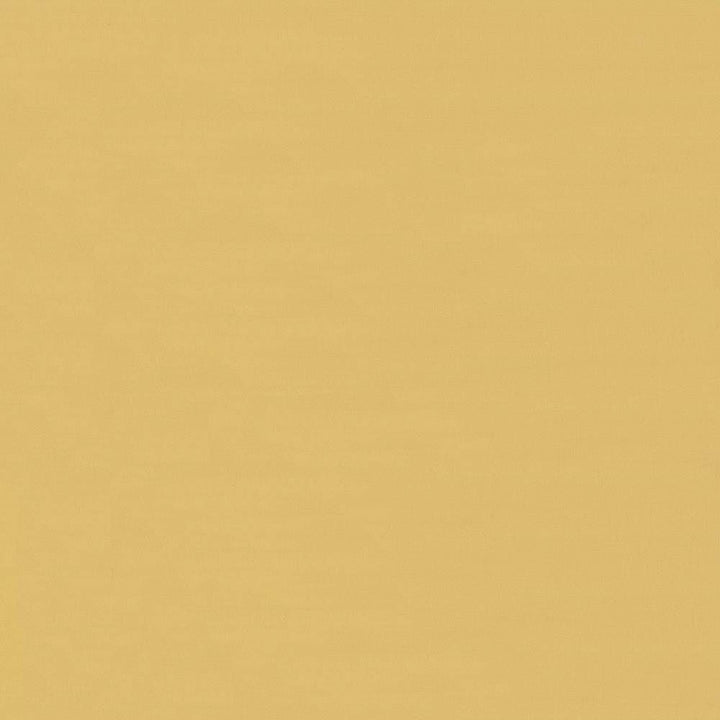 Savvy Nugget by Kasmir Fabric 5022 100% Cotton INDIA 10,000 Wyzenbeek Double Rubs Horizontal: 0 Inches and Vertical: 0 Inches 54 - 55 - Fabric Carolina -