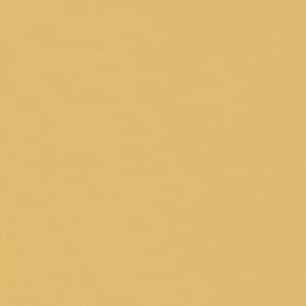 Savvy Nugget by Kasmir Fabric 5022 INDIA 10,000 Wyzenbeek Double Rubs H: N/A, V:N/A 54 - 55 - Fabric Carolina - Kasmir