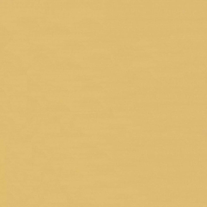 Savvy Nugget by Kasmir Fabric 5022 INDIA 10,000 Wyzenbeek Double Rubs H: N/A, V:N/A 54 - 55 - Fabric Carolina - Kasmir