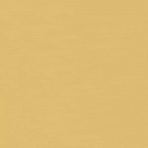 Savvy Nugget by Kasmir Fabric
