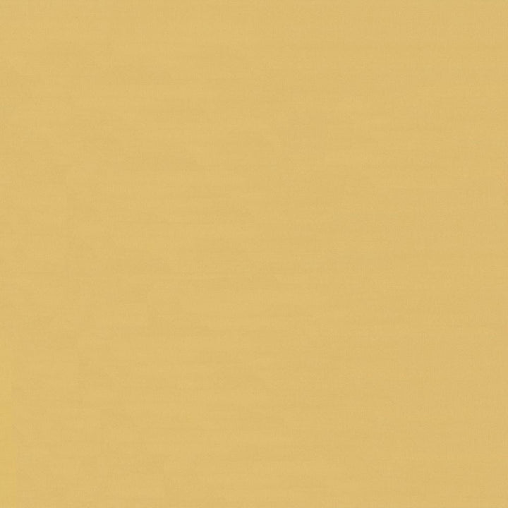 Savvy Nugget by Kasmir Fabric 5022 100% Cotton
 INDIA </p><p>Repeat: Horizontal: N/A and Vertical: N/A 54 - 55 - Fabric Carolina -