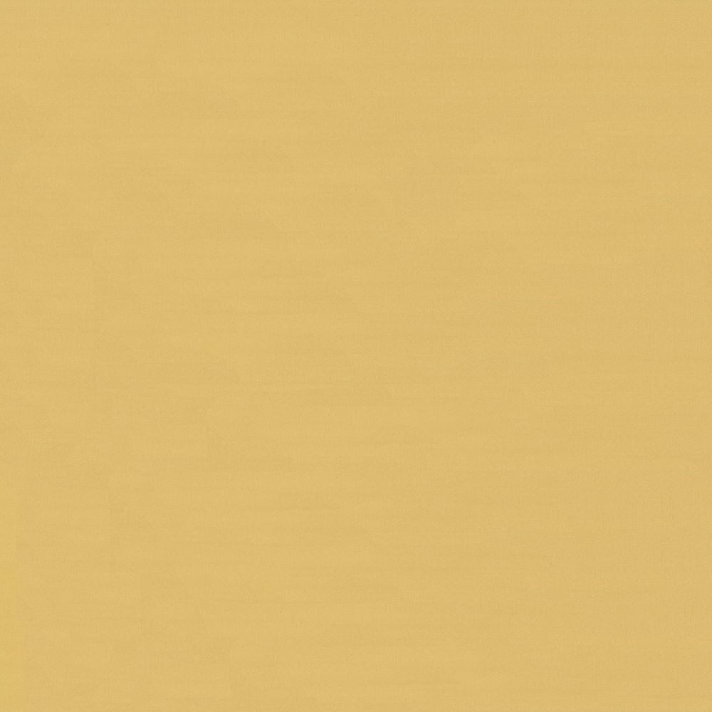 Savvy Nugget by Kasmir Fabric 5022 100% Cotton
 INDIA </p><p>Repeat: Horizontal: N/A and Vertical: N/A 54 - 55 - Fabric Carolina -