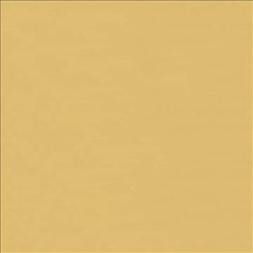 Savvy Nugget by Kasmir Fabric 5022 100% Cotton INDIA 10,000 Wyzenbeek Double Rubs H: N/A, V: N/A 54 - 55 - Fabric Carolina - Kasmir