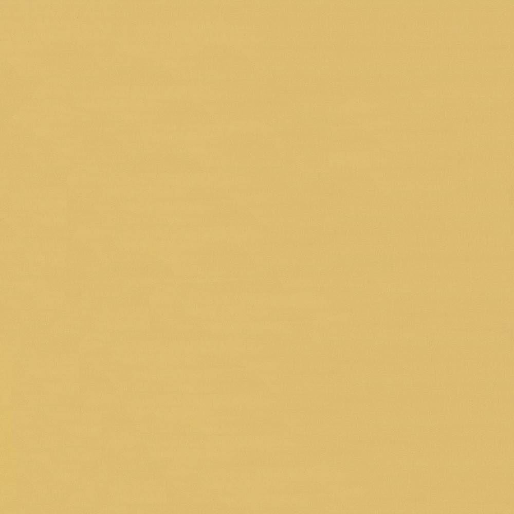 Savvy Nugget by Kasmir Fabric 5022 100% Cotton
 INDIA 10,000 Wyzenbeek Double Rubs Horizontal: N/A and Vertical: N/A 54 - Fabric Carolina -
