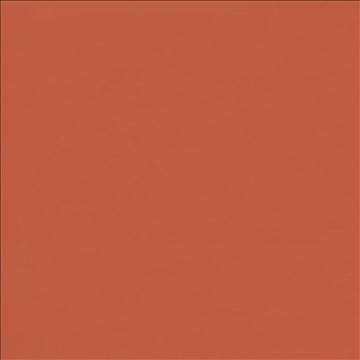 Savvy Orange by Kasmir Fabric 5022 100% Cotton INDIA 10,000 Wyzenbeek Double Rubs H: N/A, V: N/A 54 - 55 - Fabric Carolina - Kasmir