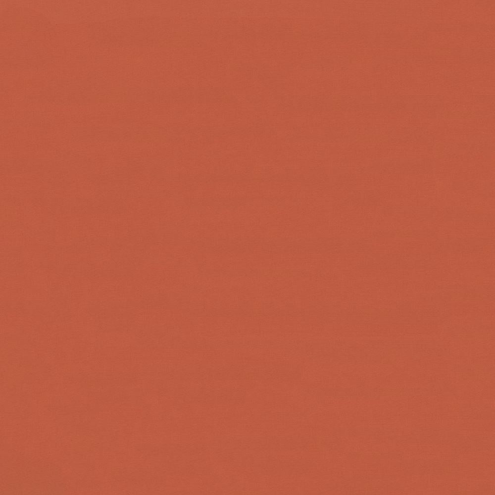 Savvy Orange by Kasmir Fabric 5022 100% Cotton
 INDIA </p><p>Repeat: Horizontal: N/A and Vertical: N/A 54 - 55 - Fabric Carolina -