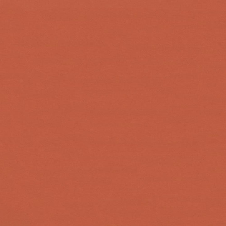 Savvy Orange by Kasmir Fabric 5022 100% Cotton
 INDIA </p><p>Repeat: Horizontal: N/A and Vertical: N/A 54 - 55 - Fabric Carolina -