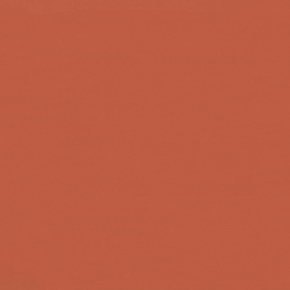 Savvy Orange by Kasmir Fabric 5022 100% Cotton
 INDIA 10,000 Wyzenbeek Double Rubs Horizontal: N/A and Vertical: N/A 54 - Fabric Carolina -