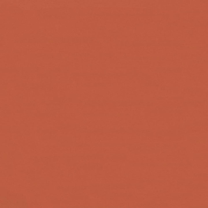 Savvy Orange by Kasmir Fabric 5022 100% Cotton
 INDIA 10,000 Wyzenbeek Double Rubs Horizontal: N/A and Vertical: N/A 54 - Fabric Carolina -
