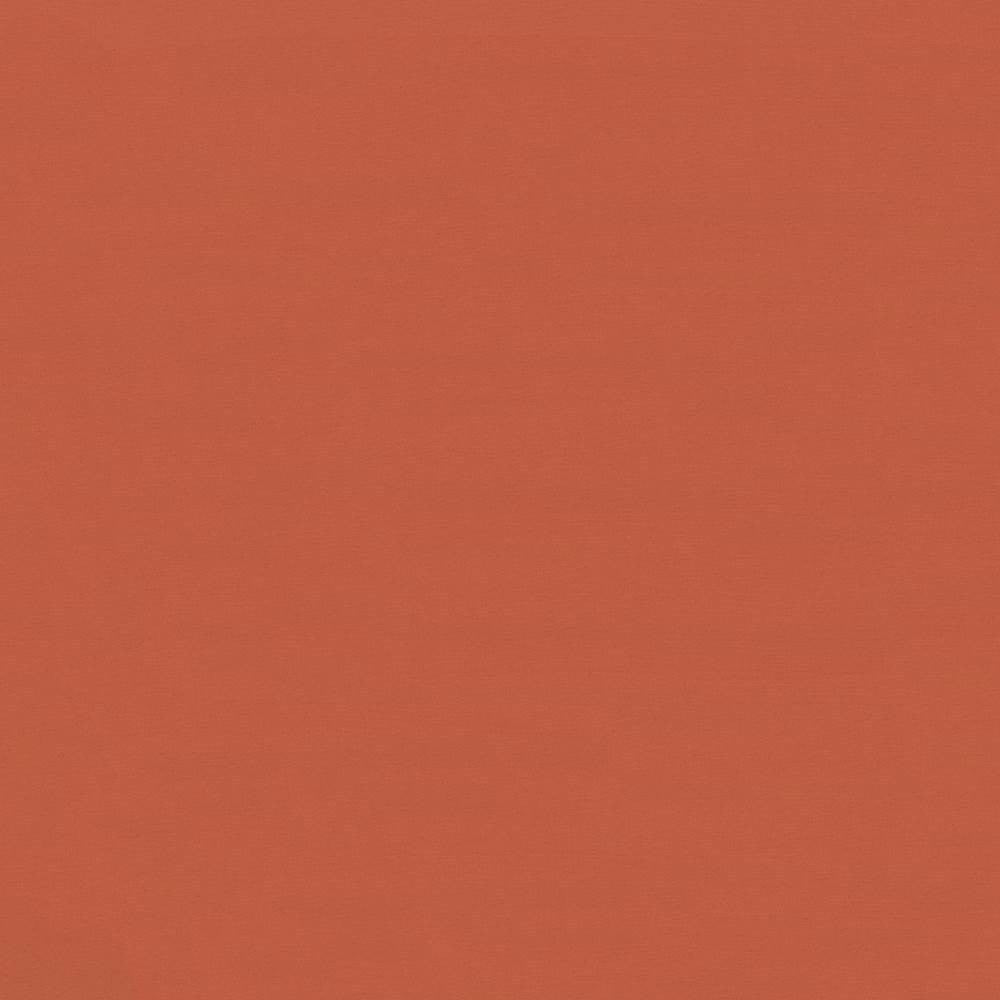 Savvy Orange by Kasmir Fabric 5022 INDIA 10,000 Wyzenbeek Double Rubs H: N/A, V:N/A 54 - 55 - Fabric Carolina - Kasmir