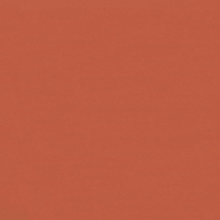 Savvy Orange by Kasmir Fabric 5022 INDIA 10,000 Wyzenbeek Double Rubs H: N/A, V:N/A 54 - 55 - Fabric Carolina - Kasmir