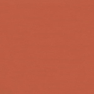 Savvy Orange by Kasmir Fabric