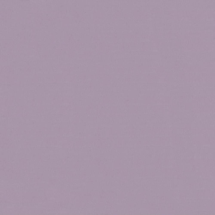 Savvy Orchid by Kasmir Fabric 5022 100% Cotton INDIA 10,000 Wyzenbeek Double Rubs Horizontal: 0 Inches and Vertical: 0 Inches 54 - 55 - Fabric Carolina -