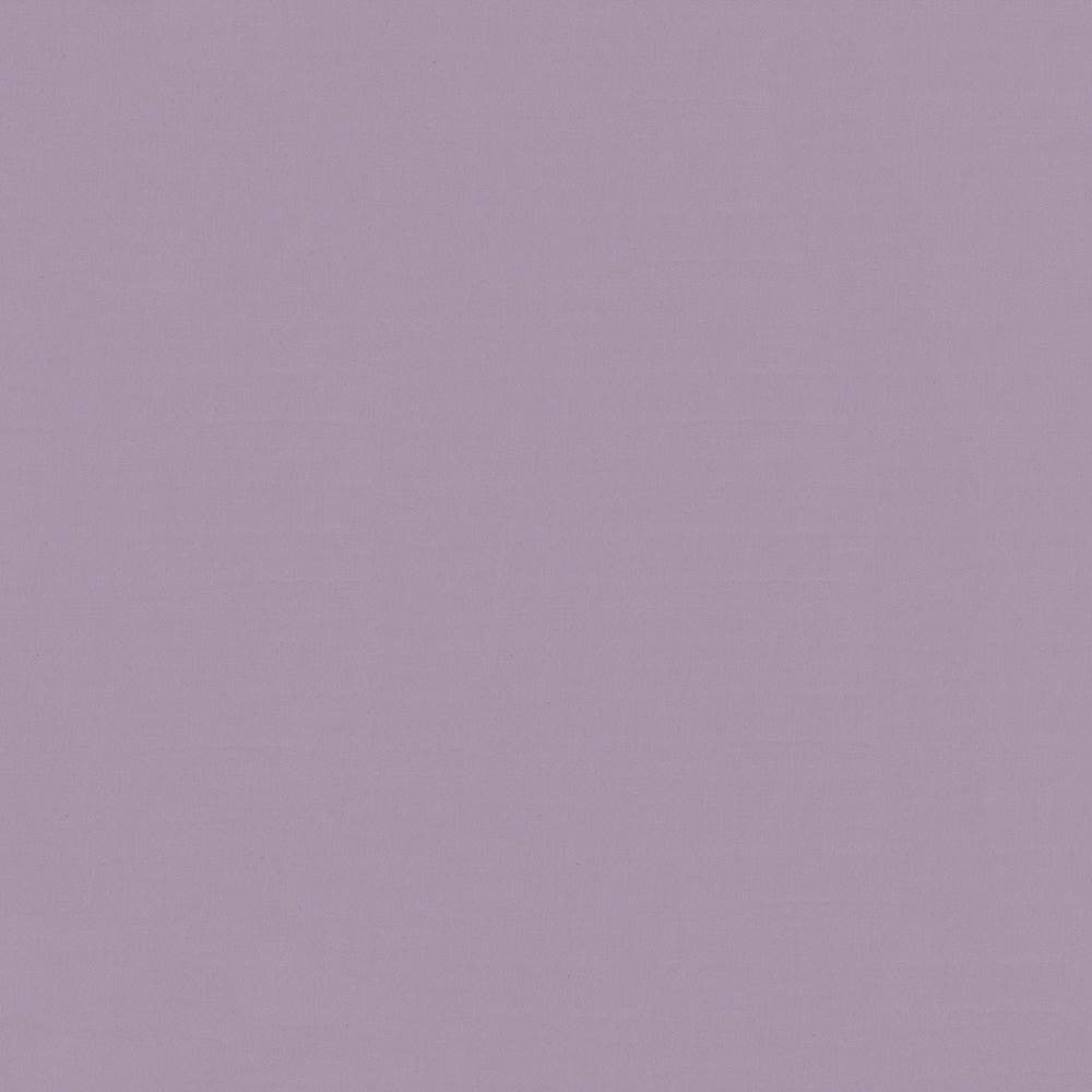 Savvy Orchid by Kasmir Fabric 5022 INDIA 10,000 Wyzenbeek Double Rubs H: N/A, V:N/A 54 - 55 - Fabric Carolina - Kasmir