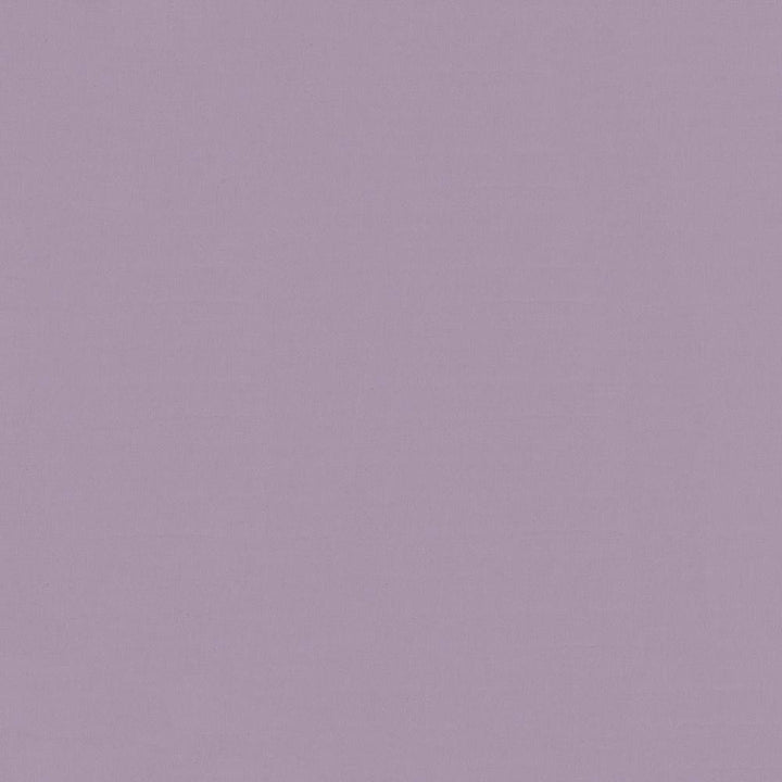 Savvy Orchid by Kasmir Fabric 5022 INDIA 10,000 Wyzenbeek Double Rubs H: N/A, V:N/A 54 - 55 - Fabric Carolina - Kasmir