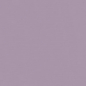 Savvy Orchid by Kasmir Fabric