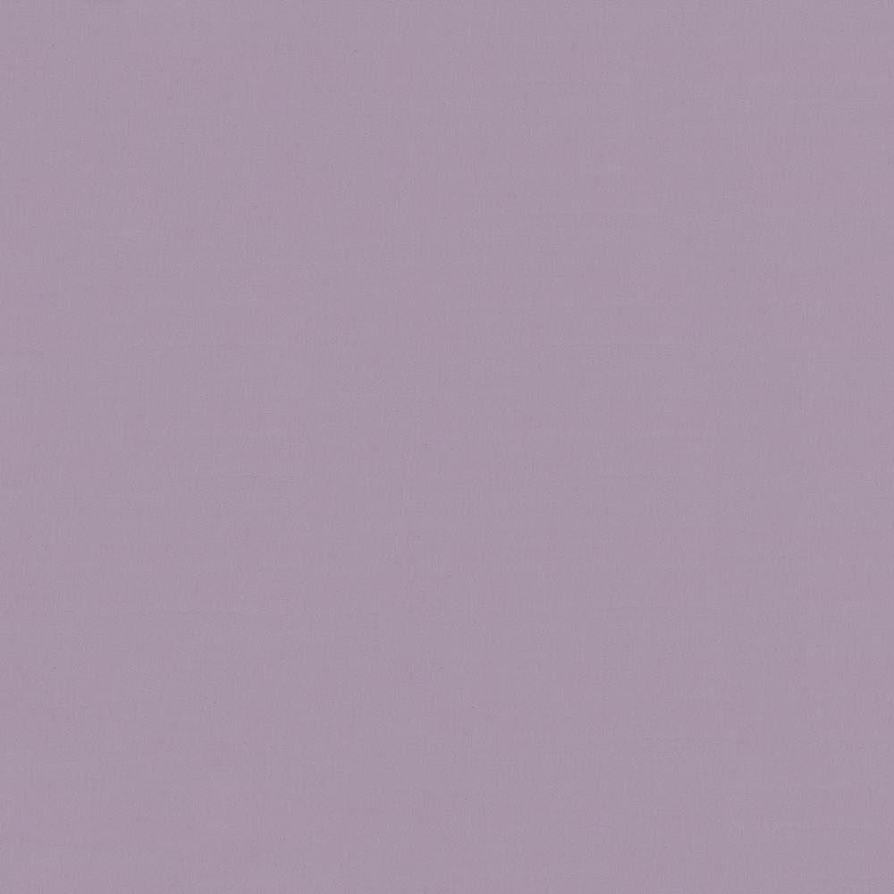 Savvy Orchid  by Kasmir Fabric See sample 100% Cotton
 INDIA 10,000 Wyzenbeek Double Rubs </p><p>Repeat: Horizontal: N/A and Vertical: N/A 54  - Fabric Carolina -
