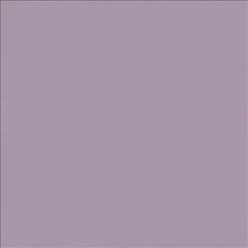 Savvy Orchid by Kasmir Fabric 5022 100% Cotton INDIA 10,000 Wyzenbeek Double Rubs H: N/A, V: N/A 54 - 55 - Fabric Carolina - Kasmir